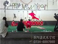 “精武门”电视剧