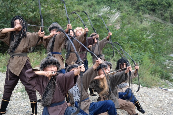 文武学校读出来能干嘛，这几个行业可以了解下