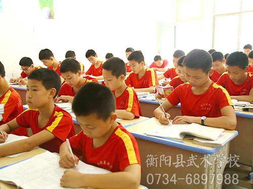 孩子厌学不爱学习怎么办，家长可以这样做