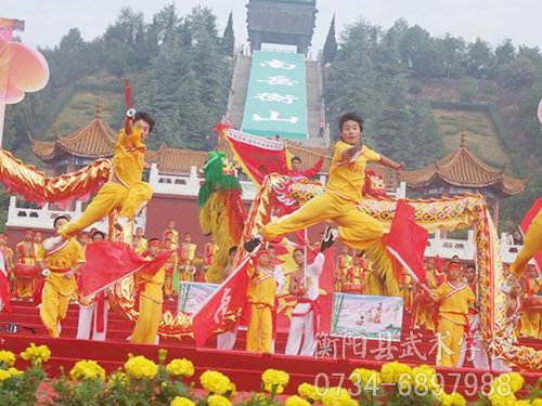 初中毕业考得不好可以上什么学校