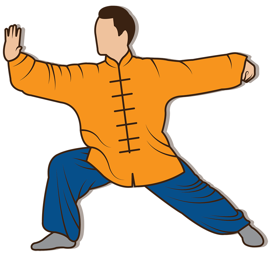 衡阳县南岳武术学校,南岳武术学院,衡阳哪里可以学武术,武术学校 衡阳县南岳武术学校,南岳武术学院,衡阳哪里可以学武术,武术学校