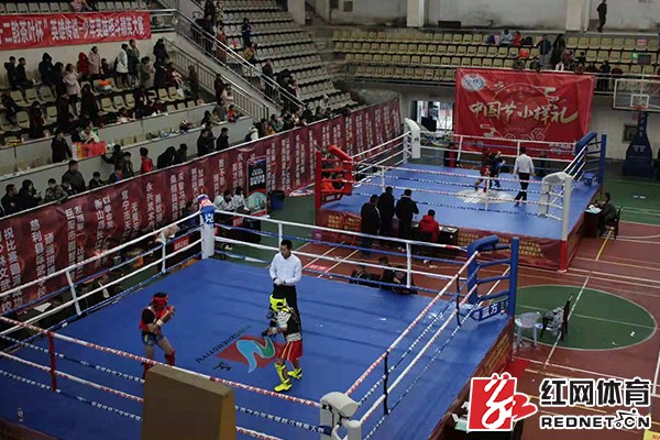 衡阳县南岳武术学校,南岳武术学院,衡阳哪里可以学武术,武术学校 衡阳县南岳武术学校,南岳武术学院,衡阳哪里可以学武术,武术学校