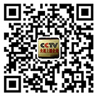 衡阳县船山文武学校船山文武学校,衡阳哪里可以学武术,武术学校 衡阳县船山文武学校船山文武学校,衡阳哪里可以学武术,武术学校