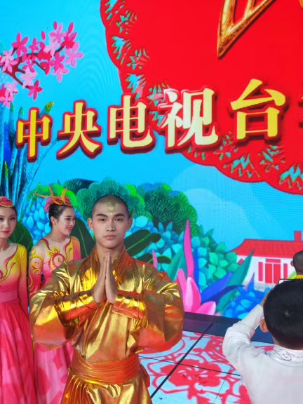 文武学校,全封闭学校,武术学校