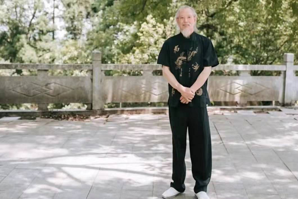 文武学校,全封闭学校,武术学校