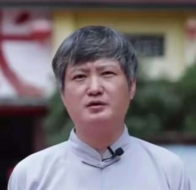 文武学校,全封闭学校,武术学校
