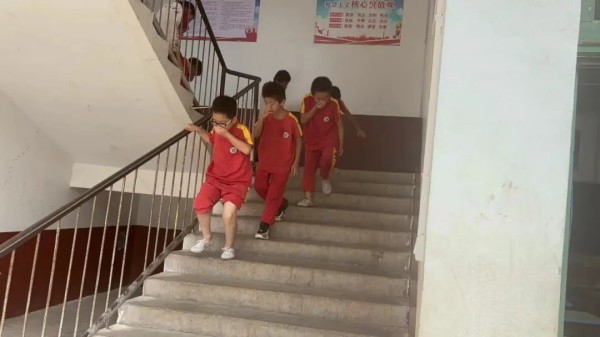 文武学校,全封闭学校,武术学校