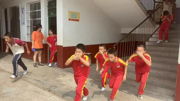 文武学校,全封闭学校,武术学校