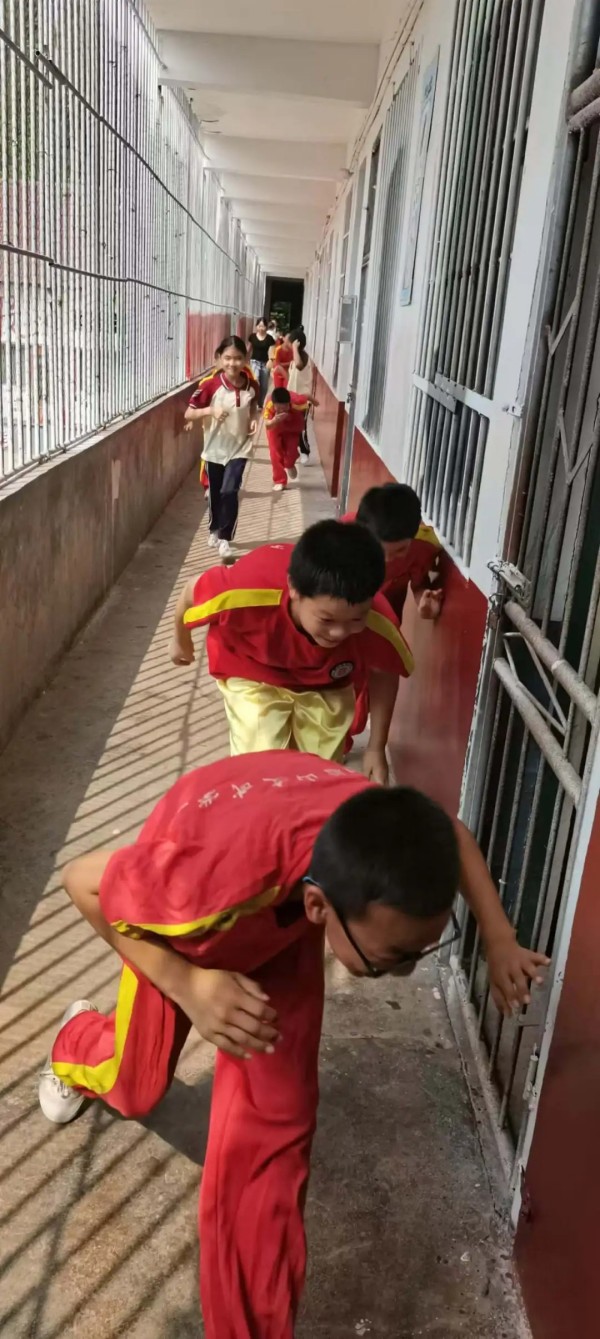 文武学校,全封闭学校,武术学校