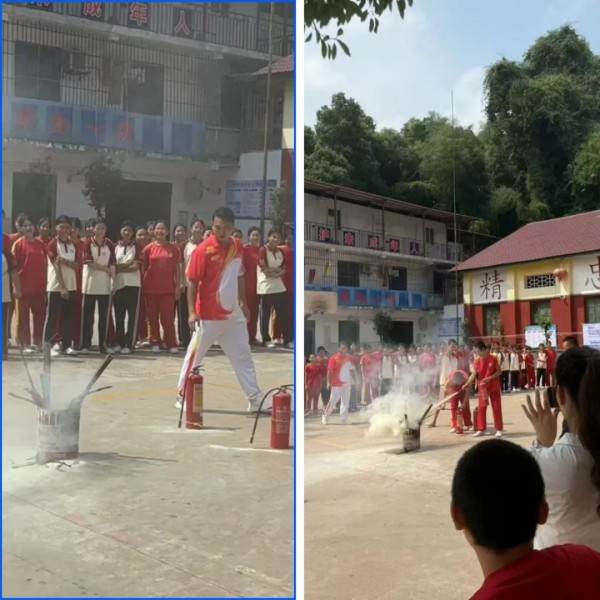 文武学校,全封闭学校,武术学校