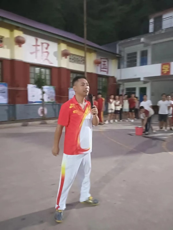 文武学校,全封闭学校,武术学校 文武学校,全封闭学校,武术学校