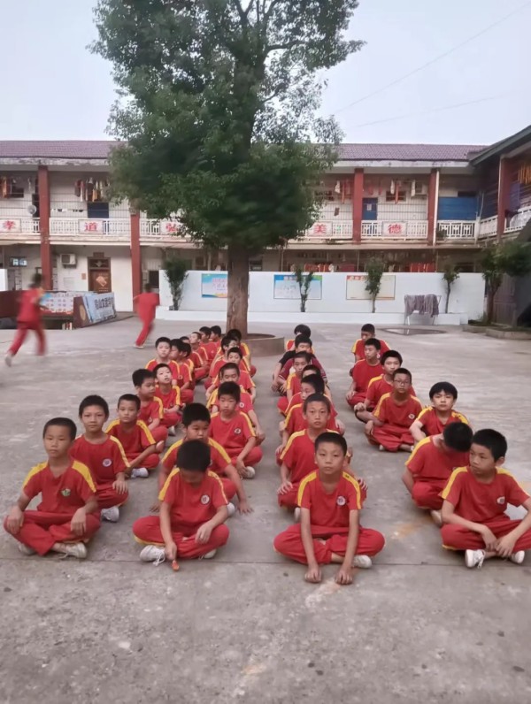 文武学校,全封闭学校,武术学校 文武学校,全封闭学校,武术学校