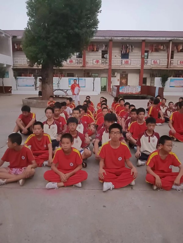 文武学校,全封闭学校,武术学校 文武学校,全封闭学校,武术学校