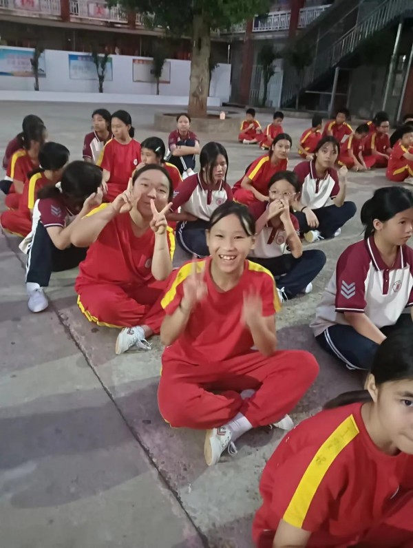 文武学校,全封闭学校,武术学校 文武学校,全封闭学校,武术学校
