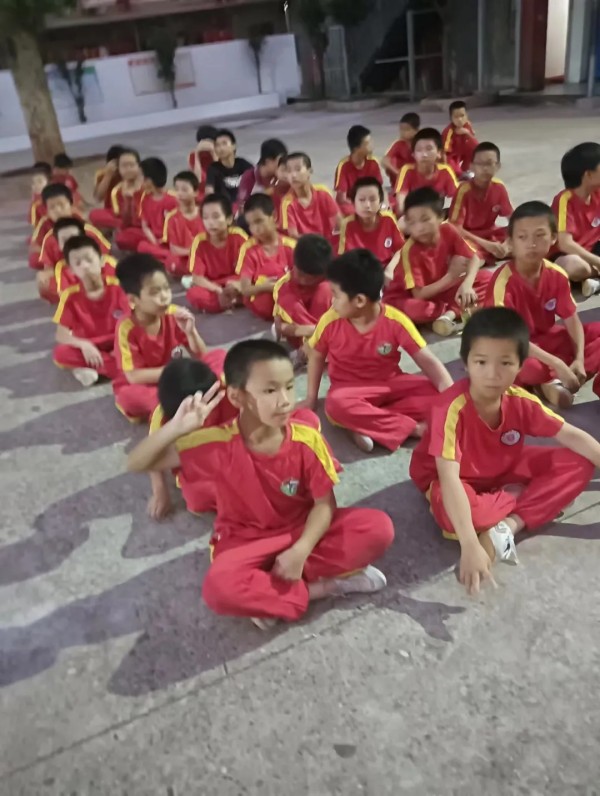 文武学校,全封闭学校,武术学校 文武学校,全封闭学校,武术学校