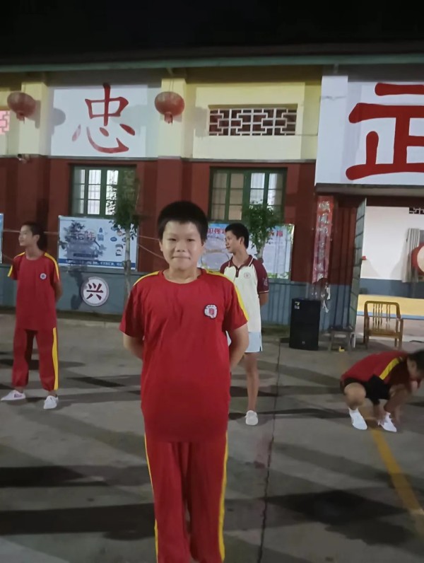 文武学校,全封闭学校,武术学校 文武学校,全封闭学校,武术学校
