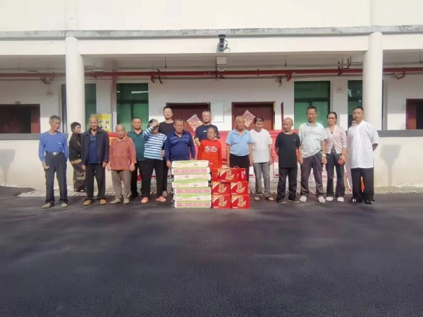 文武学校,全封闭学校,武术学校 文武学校,全封闭学校,武术学校