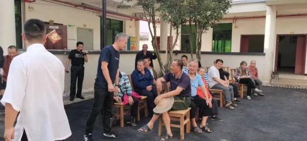 文武学校,全封闭学校,武术学校 文武学校,全封闭学校,武术学校