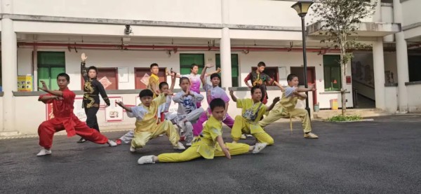 文武学校,全封闭学校,武术学校 文武学校,全封闭学校,武术学校
