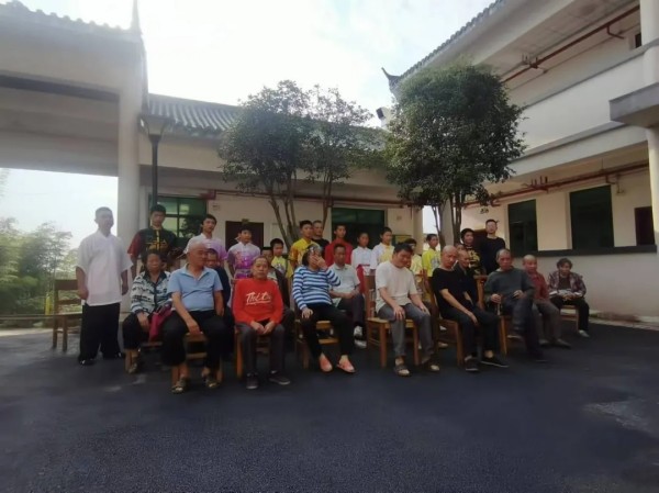 文武学校,全封闭学校,武术学校 文武学校,全封闭学校,武术学校
