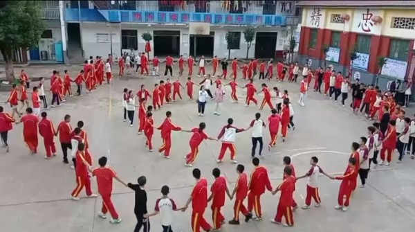 文武学校,全封闭学校,武术学校 文武学校,全封闭学校,武术学校