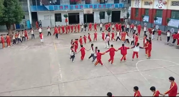 文武学校,全封闭学校,武术学校 文武学校,全封闭学校,武术学校