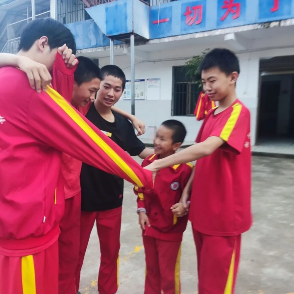 文武学校,全封闭学校,武术学校 文武学校,全封闭学校,武术学校