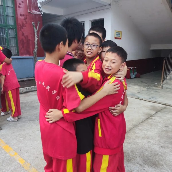 文武学校,全封闭学校,武术学校 文武学校,全封闭学校,武术学校