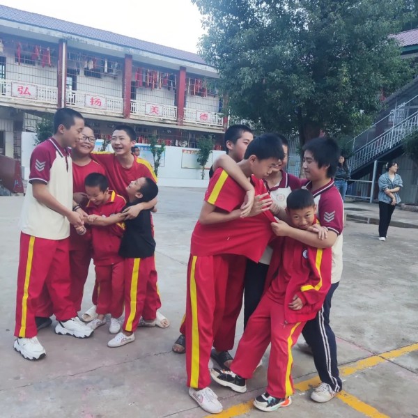 文武学校,全封闭学校,武术学校 文武学校,全封闭学校,武术学校