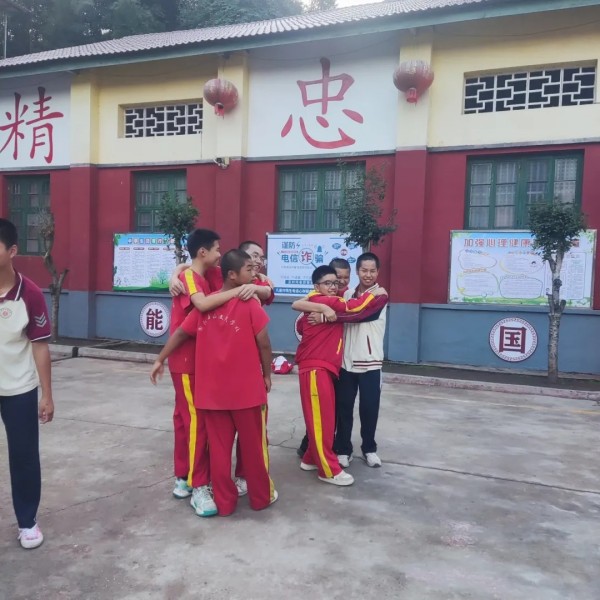 文武学校,全封闭学校,武术学校 文武学校,全封闭学校,武术学校