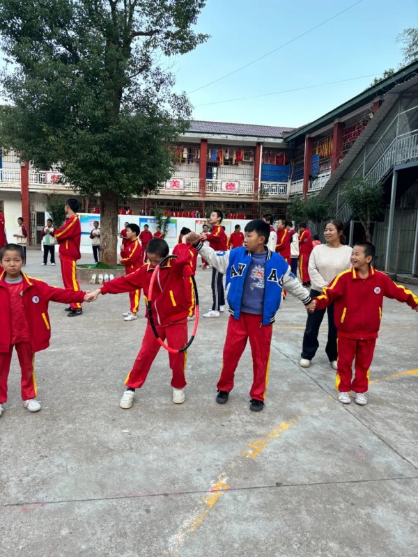 文武学校,全封闭学校,武术学校