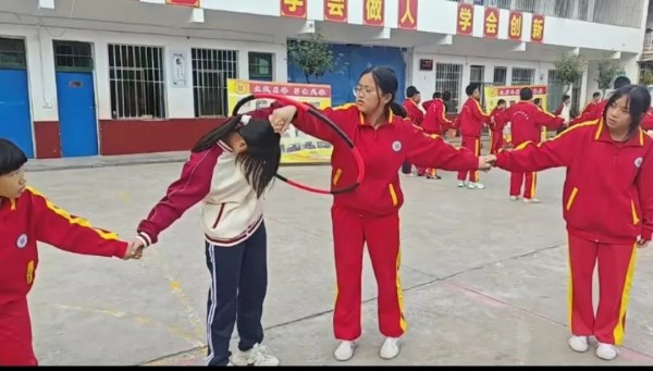 文武学校,全封闭学校,武术学校