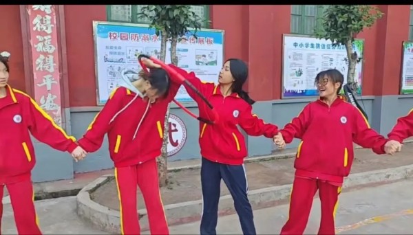 文武学校,全封闭学校,武术学校