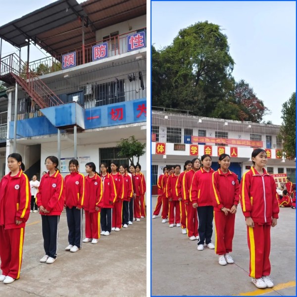 文武学校,全封闭学校,武术学校 文武学校,全封闭学校,武术学校
