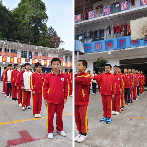 文武学校,全封闭学校,武术学校 文武学校,全封闭学校,武术学校