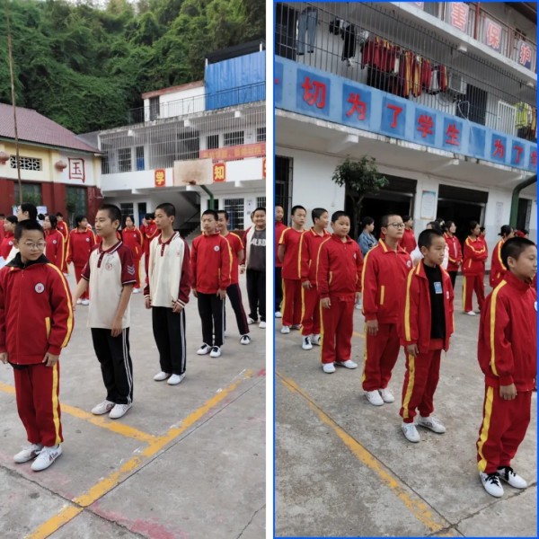 文武学校,全封闭学校,武术学校 文武学校,全封闭学校,武术学校