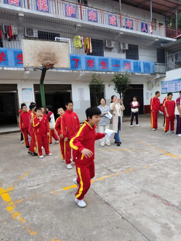 文武学校,全封闭学校,武术学校 文武学校,全封闭学校,武术学校