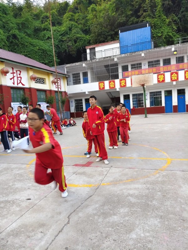 文武学校,全封闭学校,武术学校 文武学校,全封闭学校,武术学校
