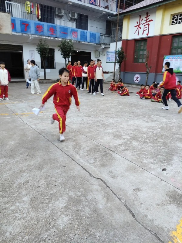 文武学校,全封闭学校,武术学校 文武学校,全封闭学校,武术学校