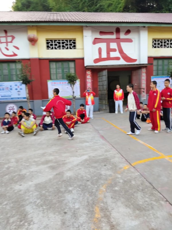 文武学校,全封闭学校,武术学校 文武学校,全封闭学校,武术学校