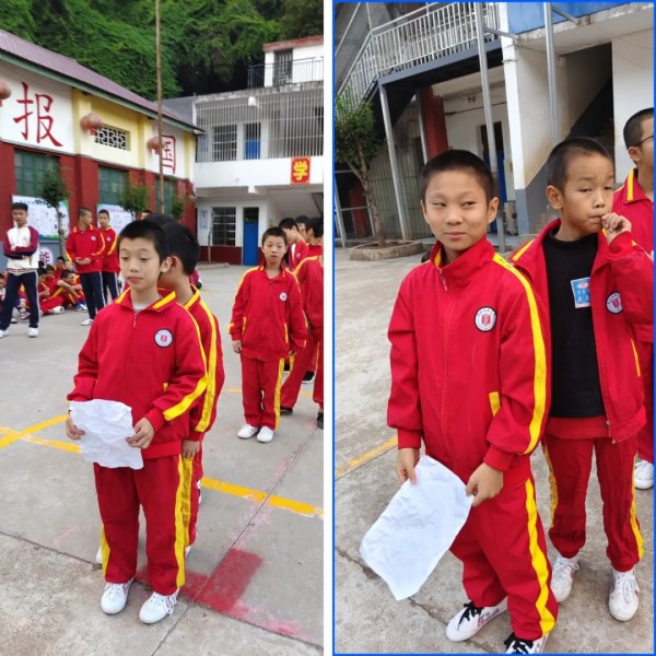 文武学校,全封闭学校,武术学校 文武学校,全封闭学校,武术学校