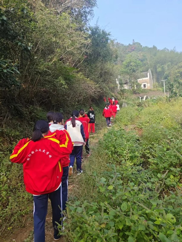 文武学校,全封闭学校,武术学校