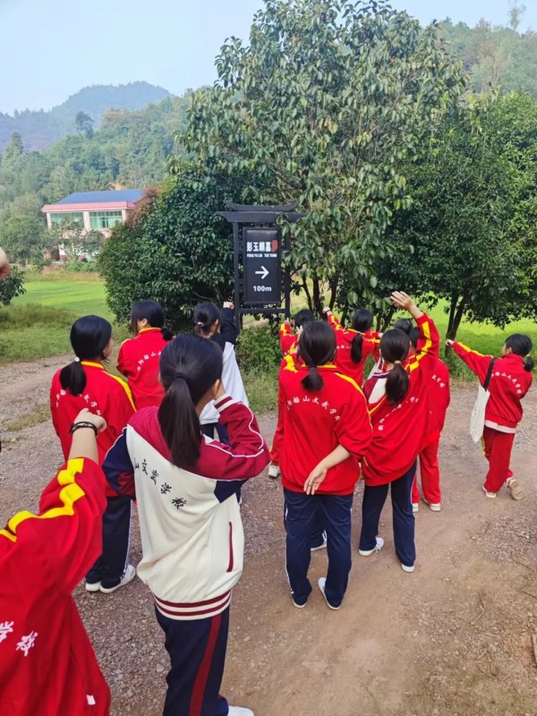 文武学校,全封闭学校,武术学校