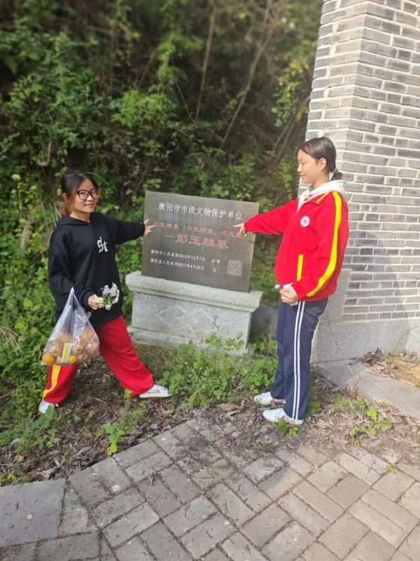 文武学校,全封闭学校,武术学校