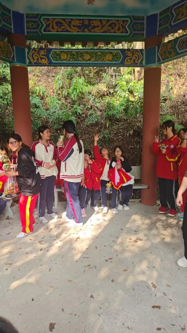 文武学校,全封闭学校,武术学校