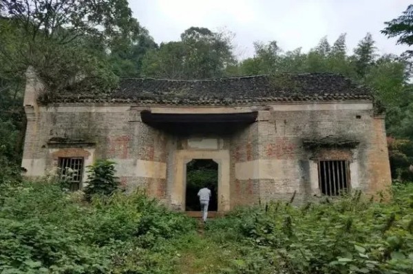 文武学校,全封闭学校,武术学校