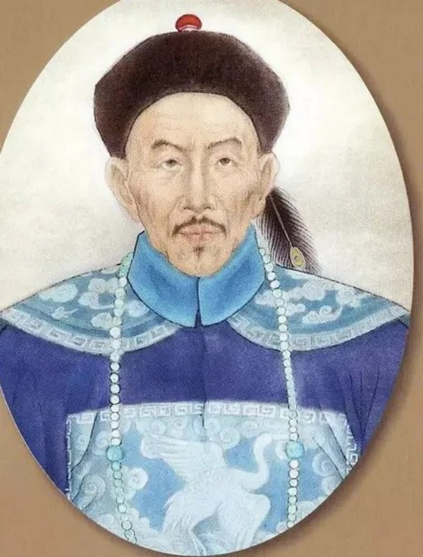 文武学校,全封闭学校,武术学校