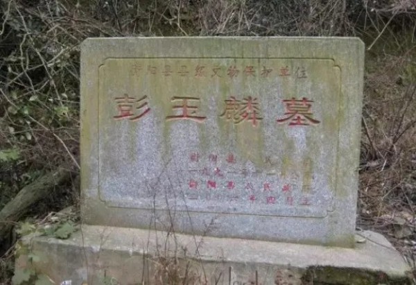 文武学校,全封闭学校,武术学校