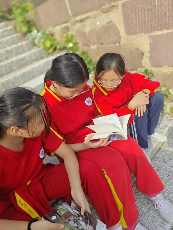 文武学校,全封闭学校,武术学校