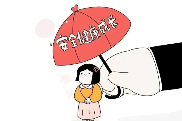 文武学校,全封闭学校,武术学校 文武学校,全封闭学校,武术学校